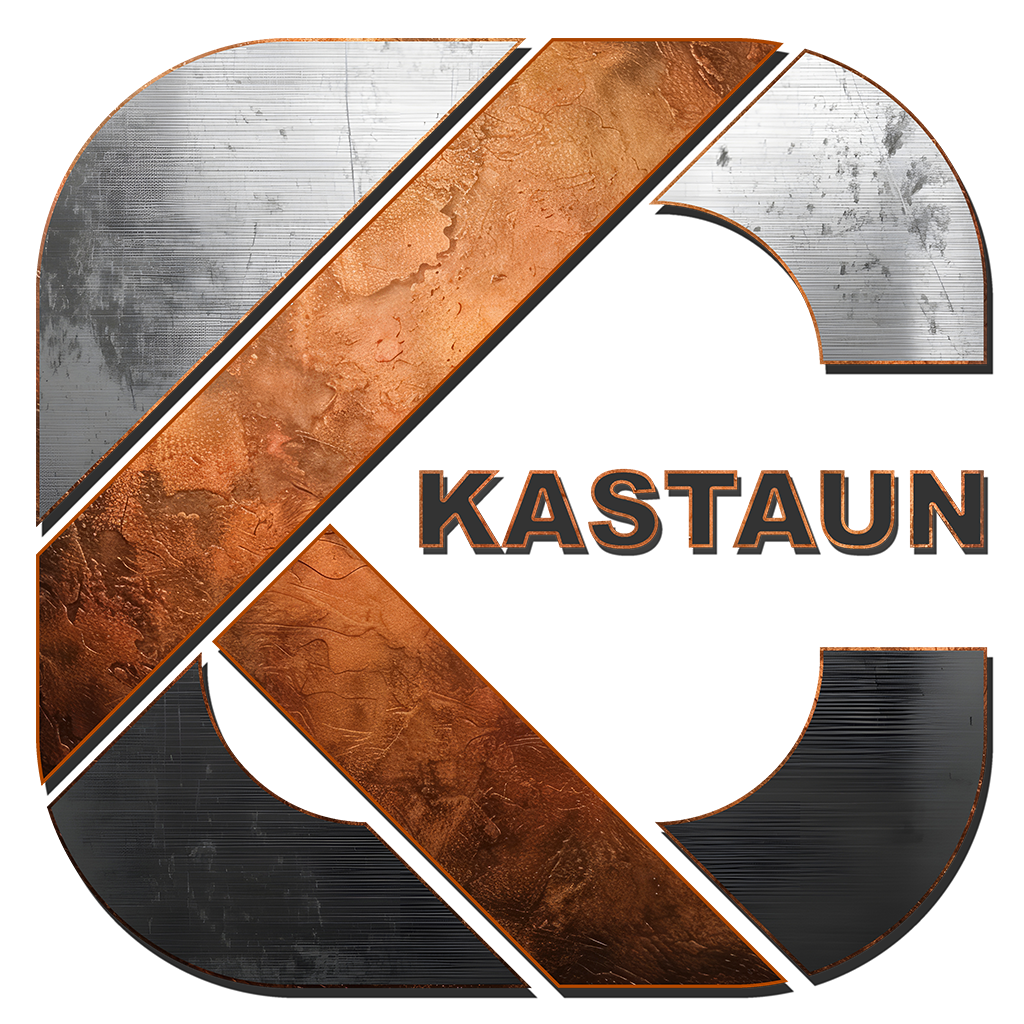 Dachklempnerei Kastaun Startseite 